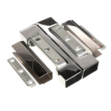 H&K International Hinges 2 Per Bag H-1-9